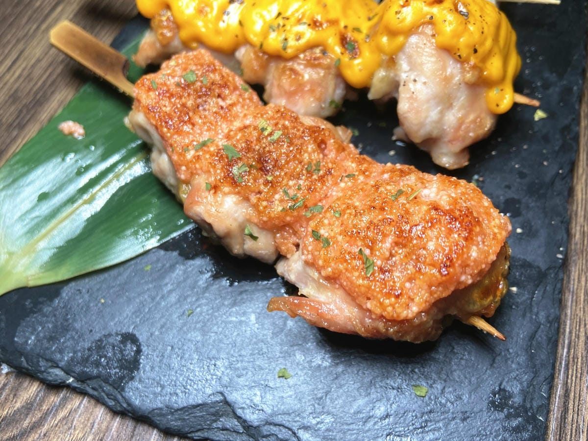 IMG_8874_副本.jpg IMG_8874_副本.jpg