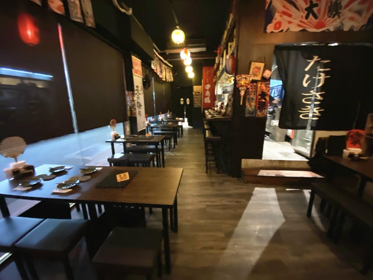 IMG_8768_副本.jpg IMG_8768_副本.jpg