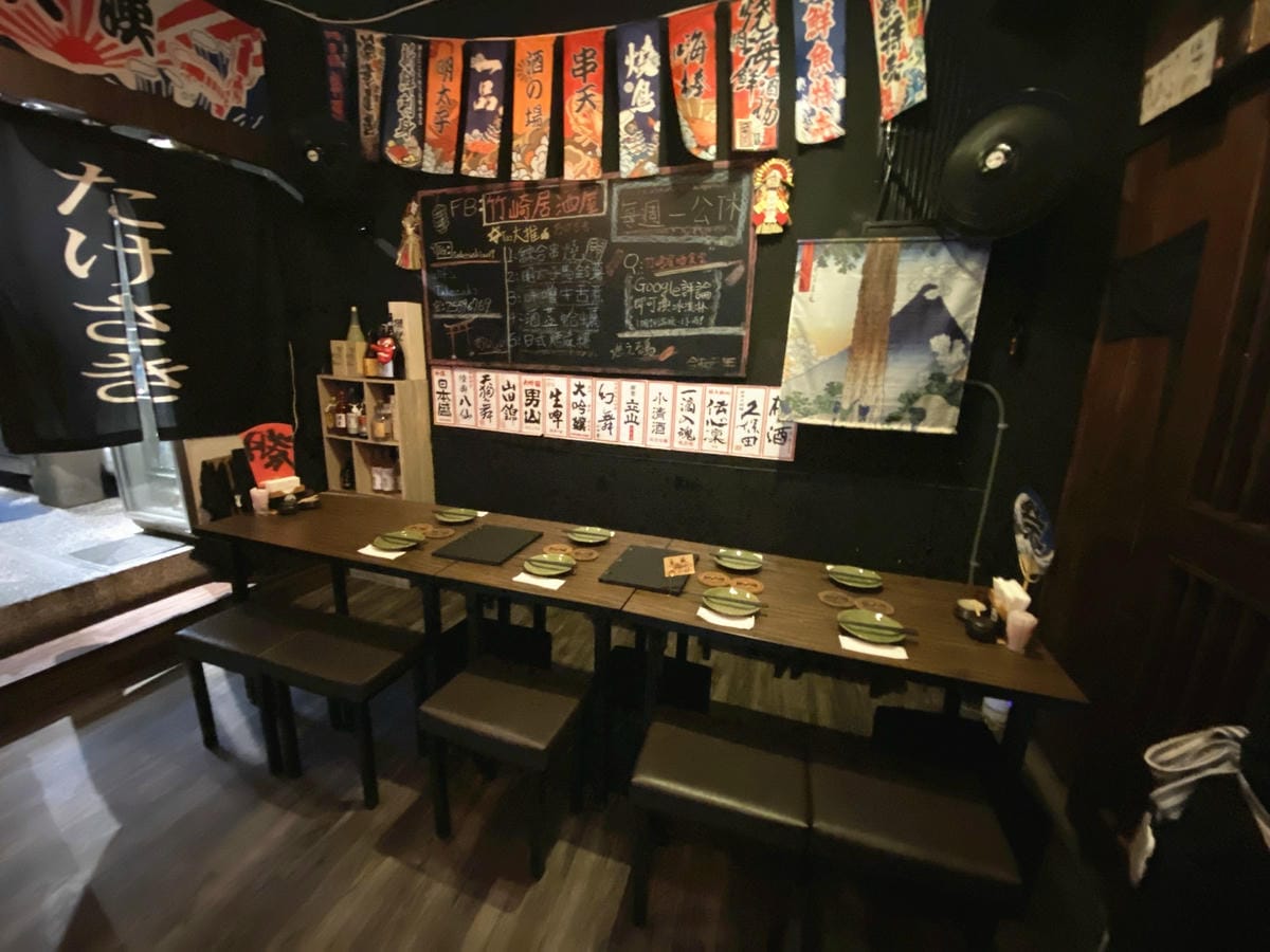 IMG_8767_副本.jpg IMG_8767_副本.jpg