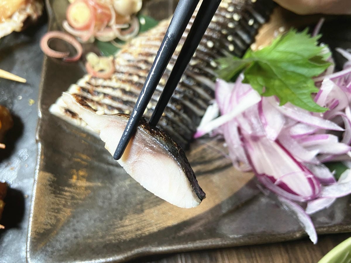 IMG_8931_副本.jpg IMG_8931_副本.jpg