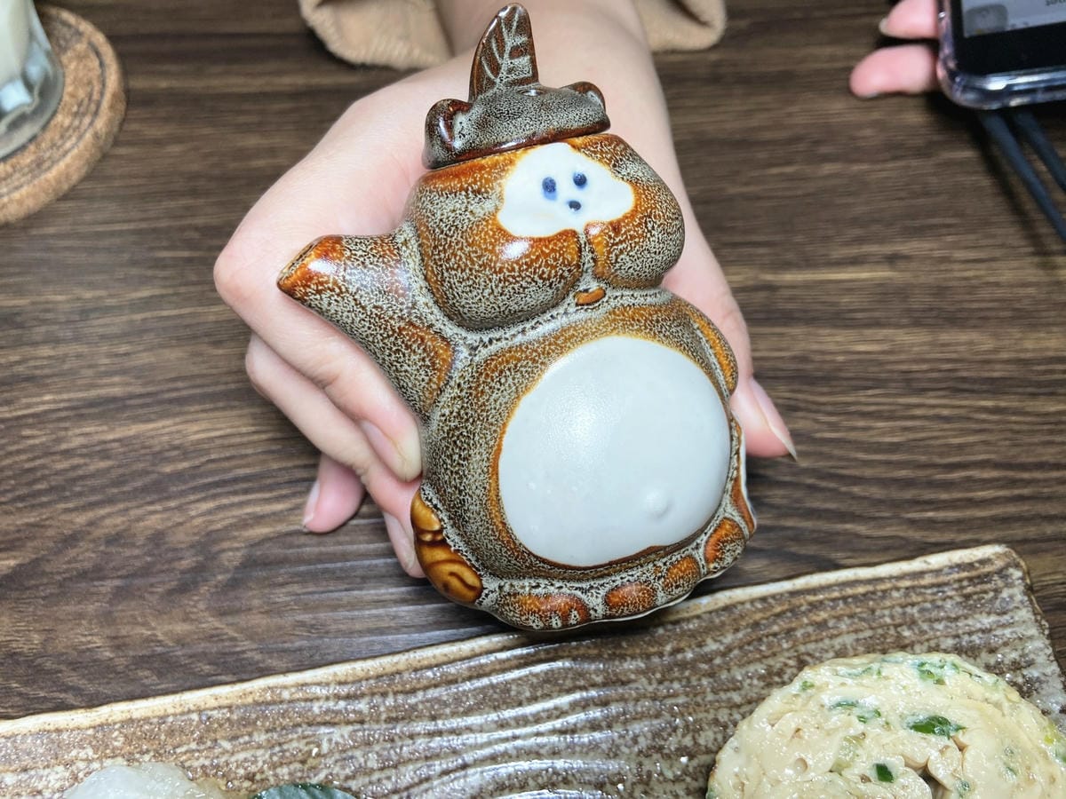 IMG_8828_副本.jpg IMG_8828_副本.jpg