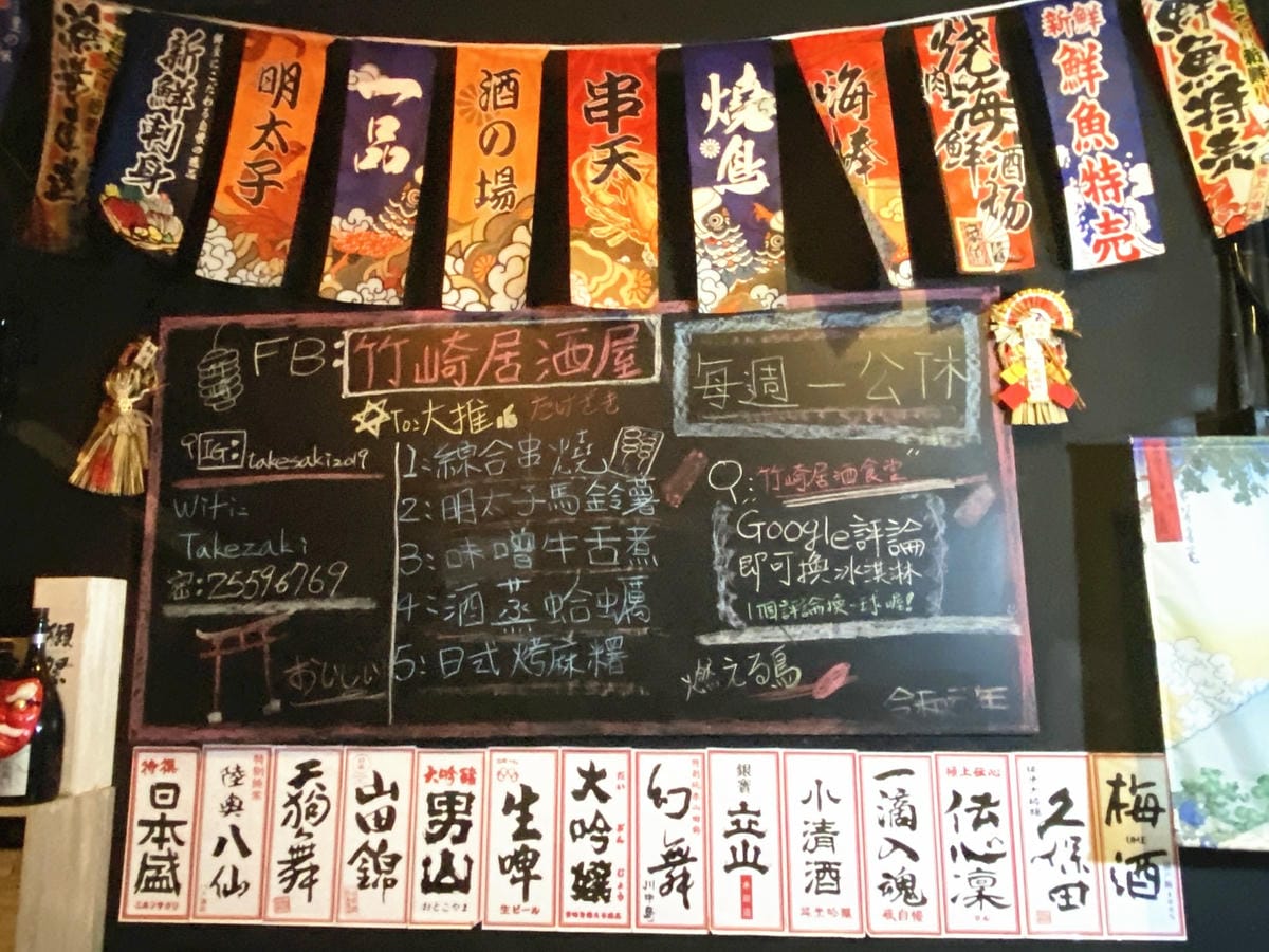 IMG_8773_副本.jpg IMG_8773_副本.jpg