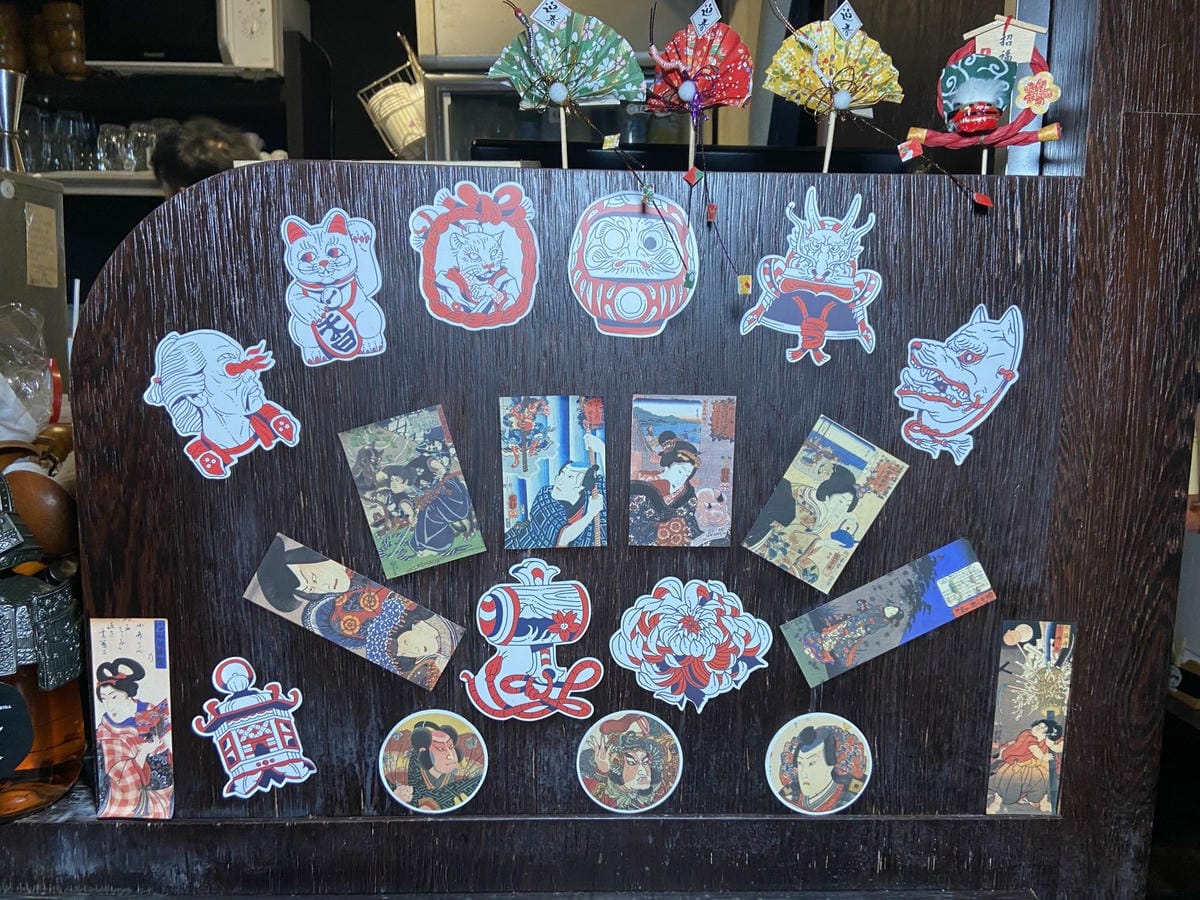 IMG_8786_副本.jpg IMG_8786_副本.jpg