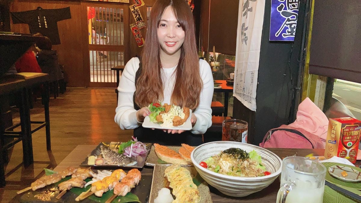 IMG_8914_副本.jpg IMG_8914_副本.jpg