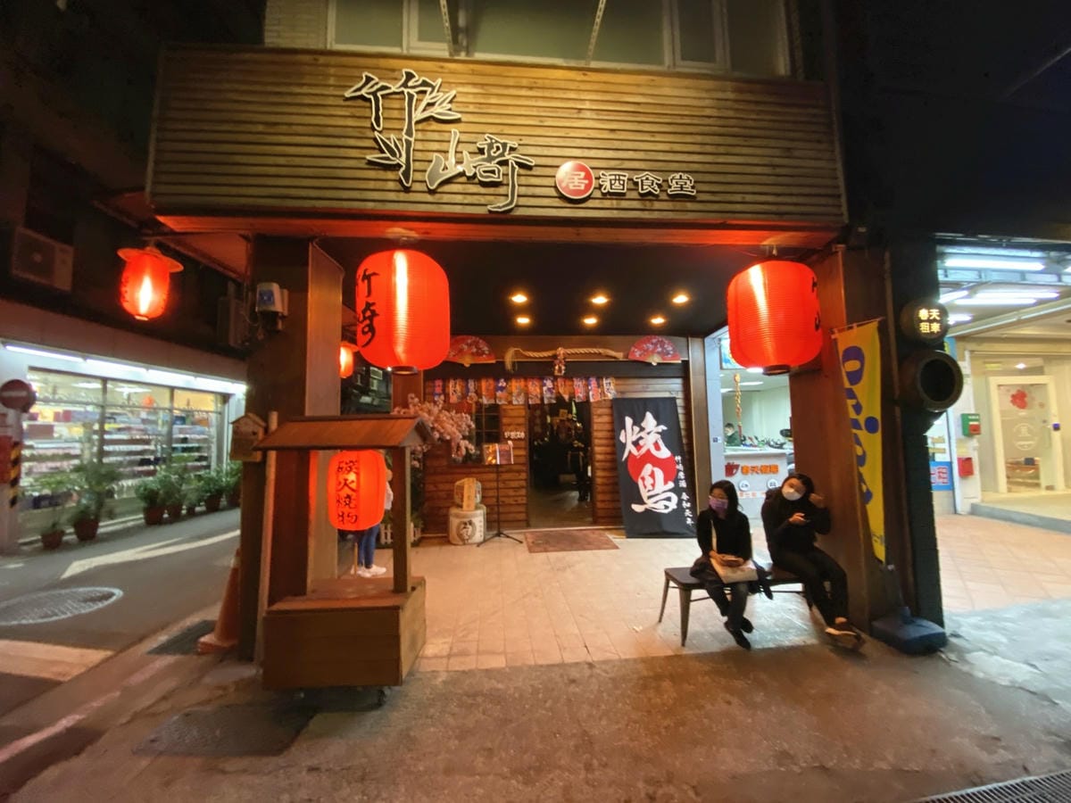 IMG_8764_副本.jpg IMG_8764_副本.jpg