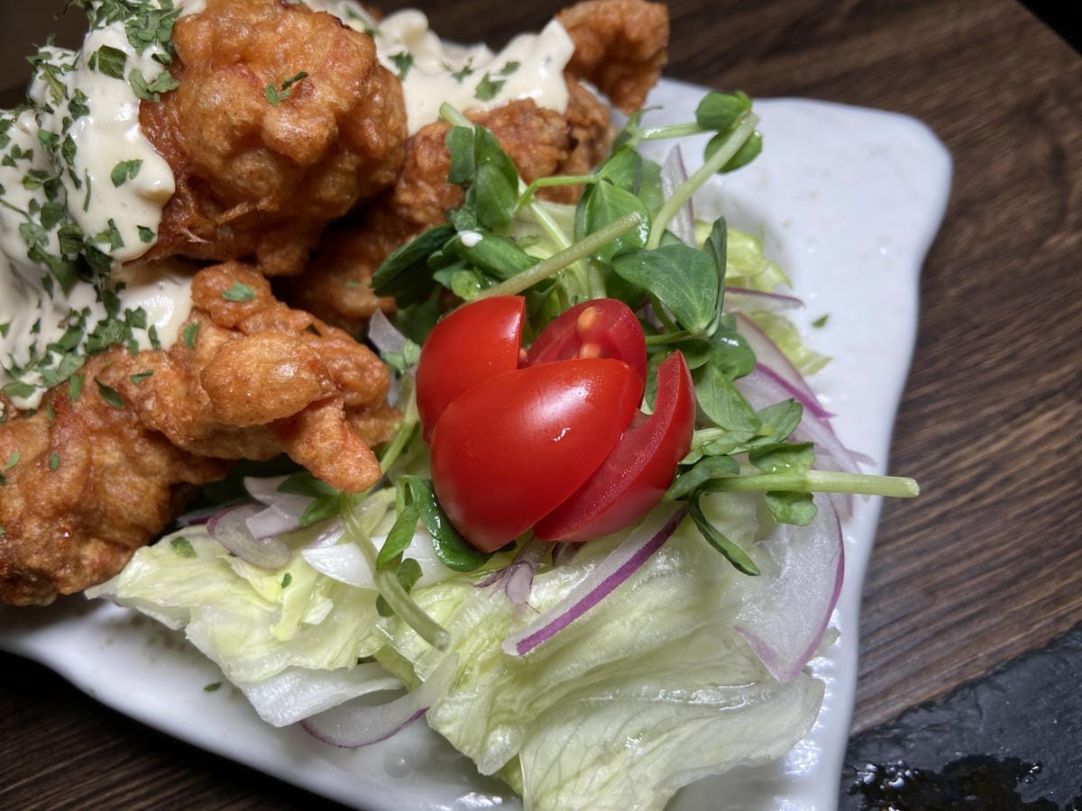 IMG_8912_副本.jpg IMG_8912_副本.jpg