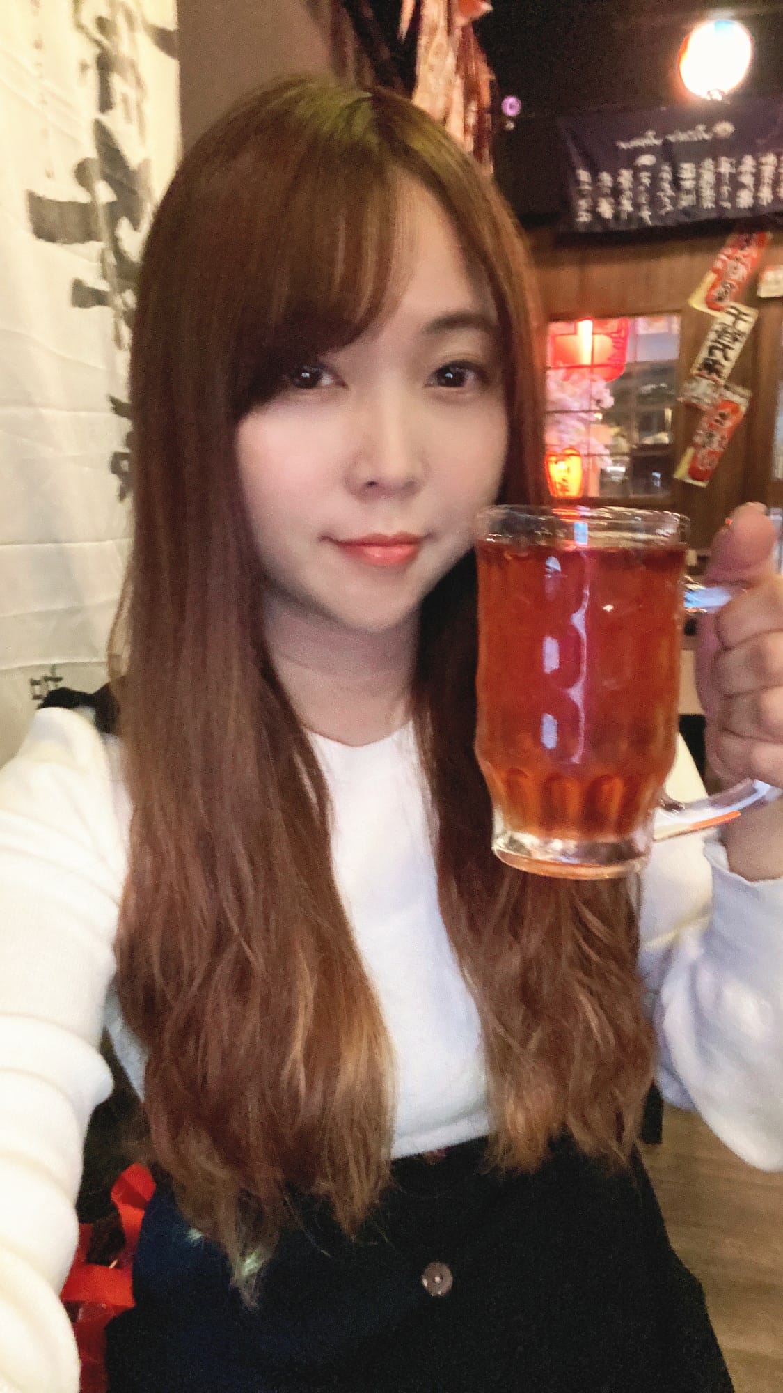 IMG_8846_副本.jpg IMG_8846_副本.jpg