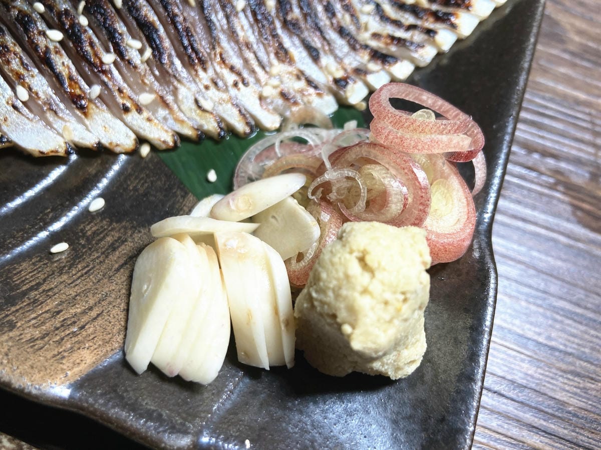 IMG_8857_副本.jpg IMG_8857_副本.jpg