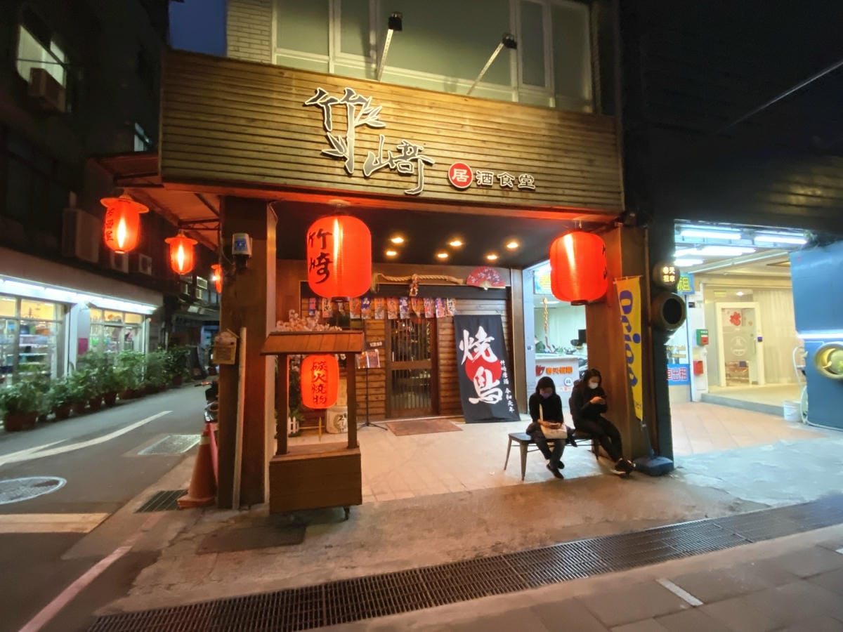 IMG_8755_副本.jpg IMG_8755_副本.jpg