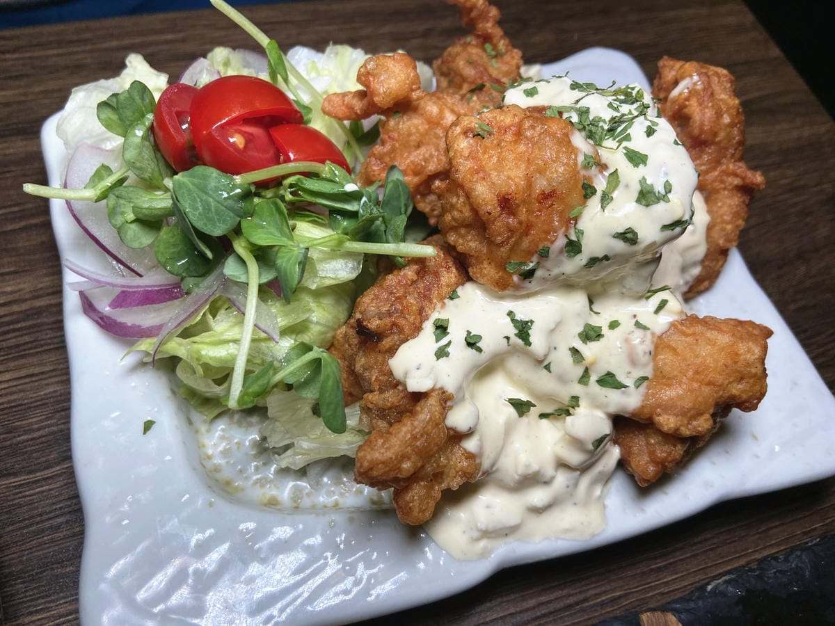 IMG_8908_副本.jpg IMG_8908_副本.jpg