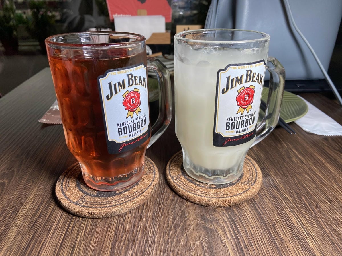 IMG_8795_副本.jpg IMG_8795_副本.jpg