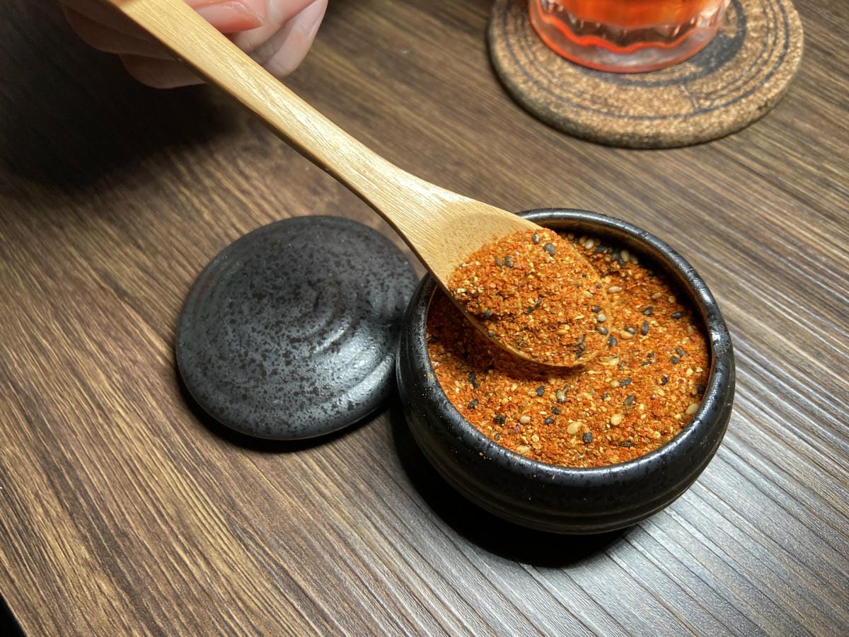 IMG_8804_副本.jpg IMG_8804_副本.jpg