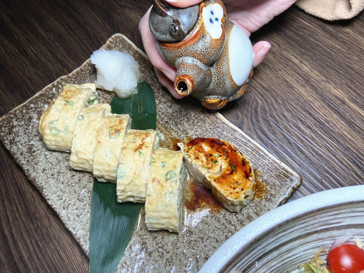 IMG_8829_副本.jpg IMG_8829_副本.jpg