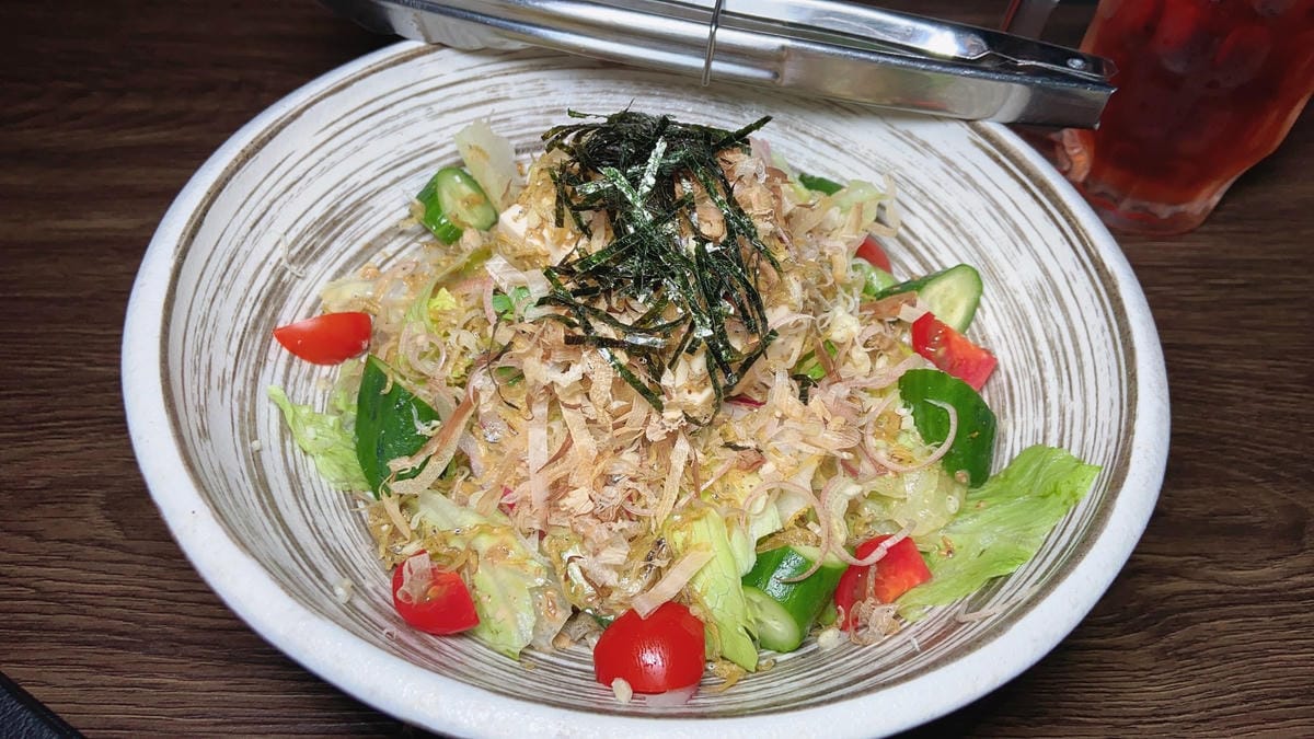 IMG_8813_副本.jpg IMG_8813_副本.jpg