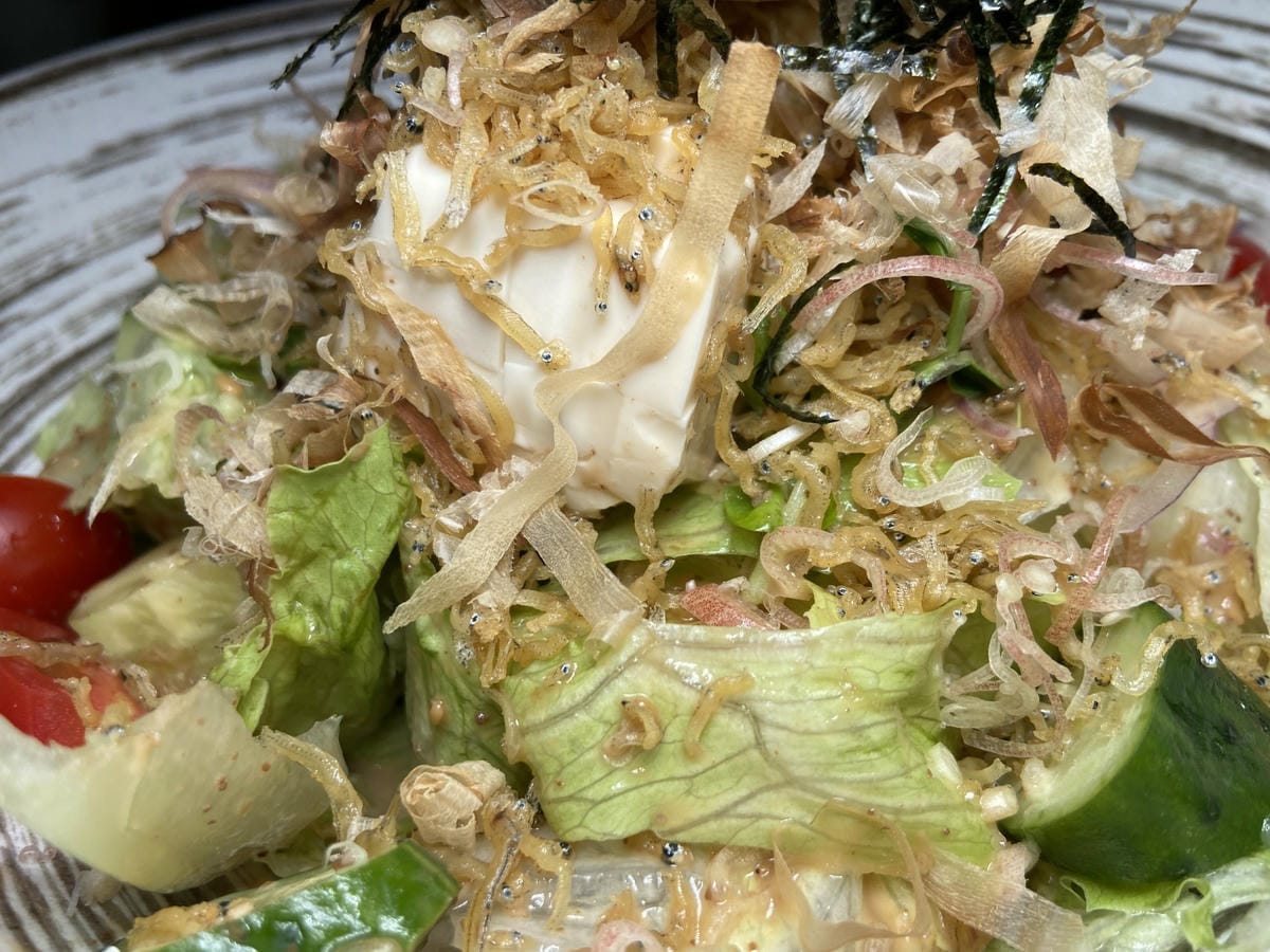 IMG_8820_副本.jpg IMG_8820_副本.jpg