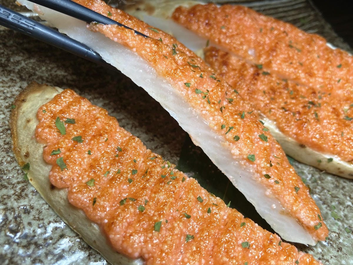 IMG_8843_副本.jpg IMG_8843_副本.jpg