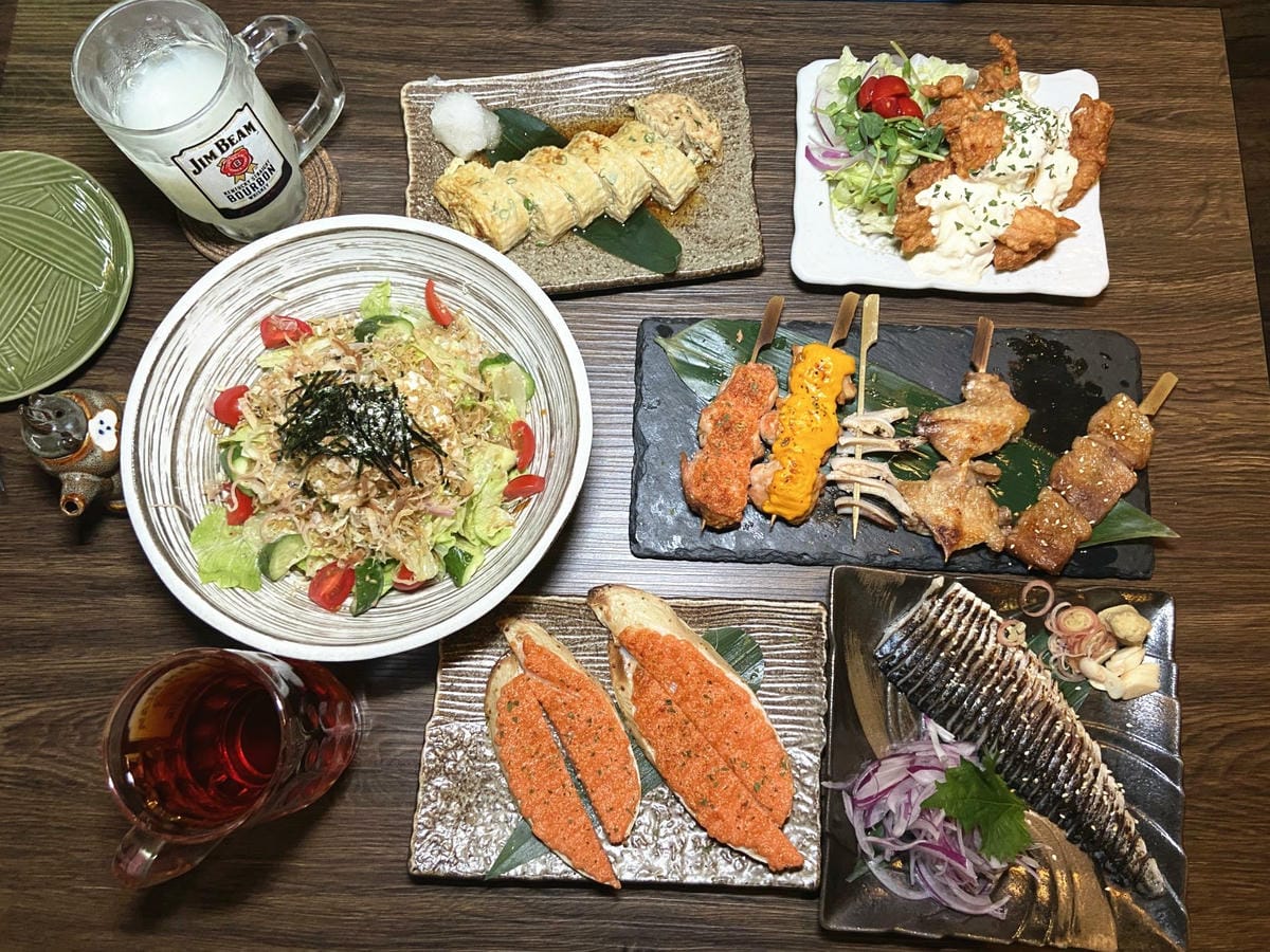 IMG_8905_副本.jpg IMG_8905_副本.jpg