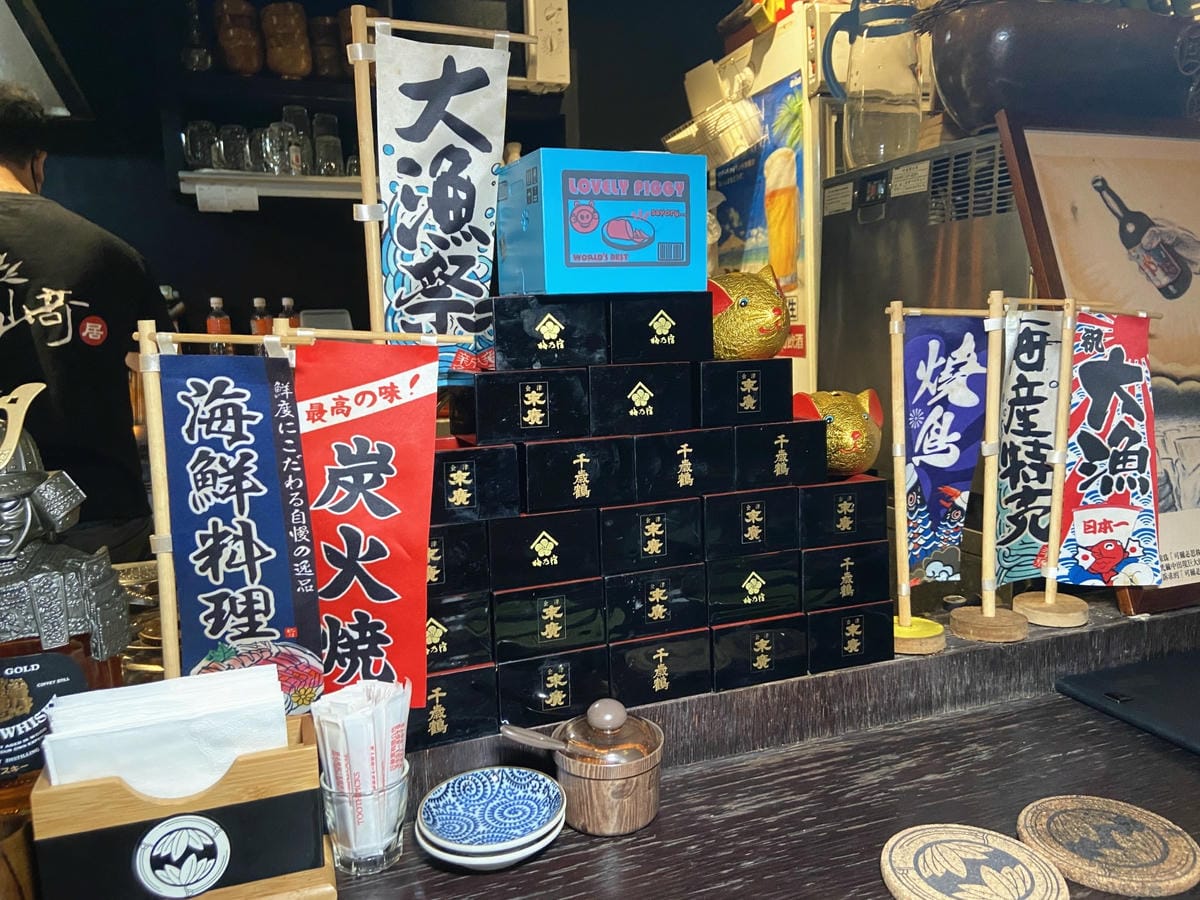 IMG_8784_副本.jpg IMG_8784_副本.jpg