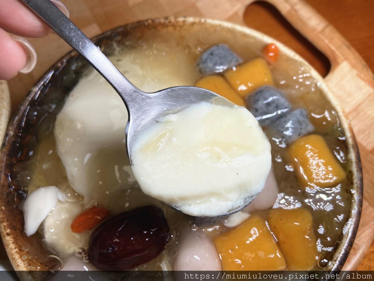 IMG_9734_副本.jpg IMG_9734_副本.jpg