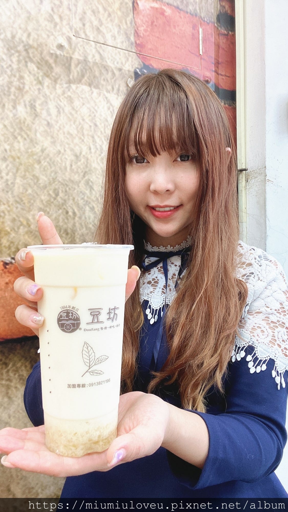 IMG_9777_副本.jpg IMG_9777_副本.jpg