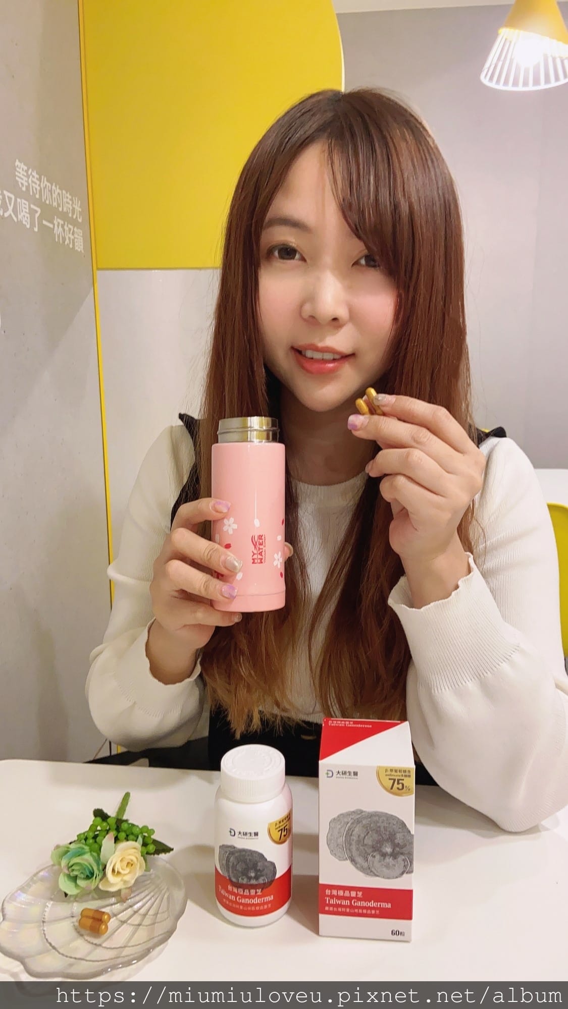 IMG_8716_副本.jpg IMG_8716_副本.jpg