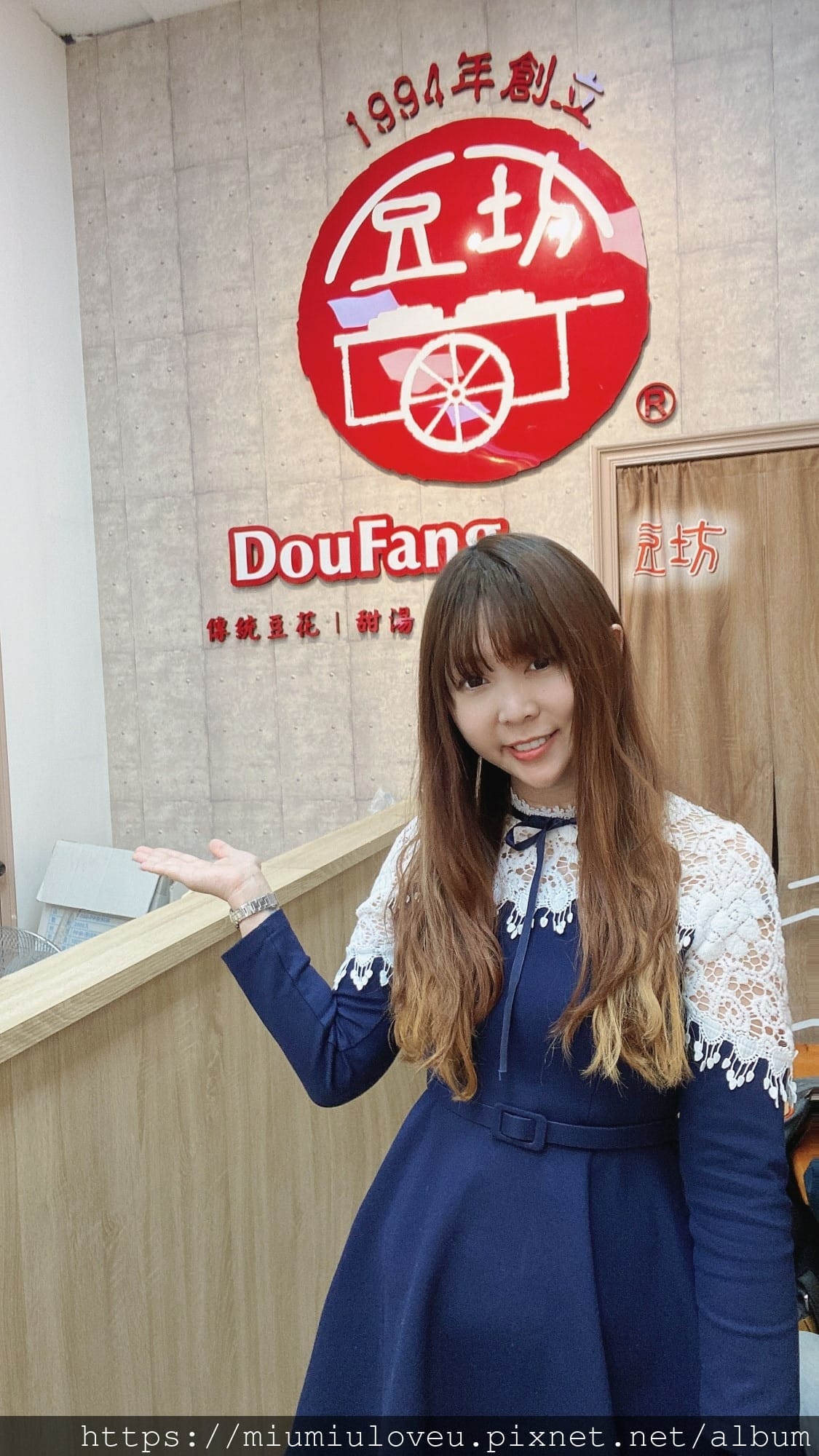 IMG_9717_副本.jpg IMG_9717_副本.jpg