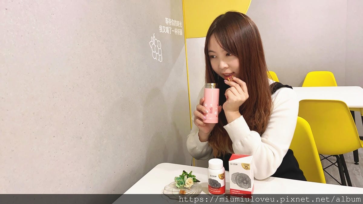 IMG_8721_副本.jpg IMG_8721_副本.jpg