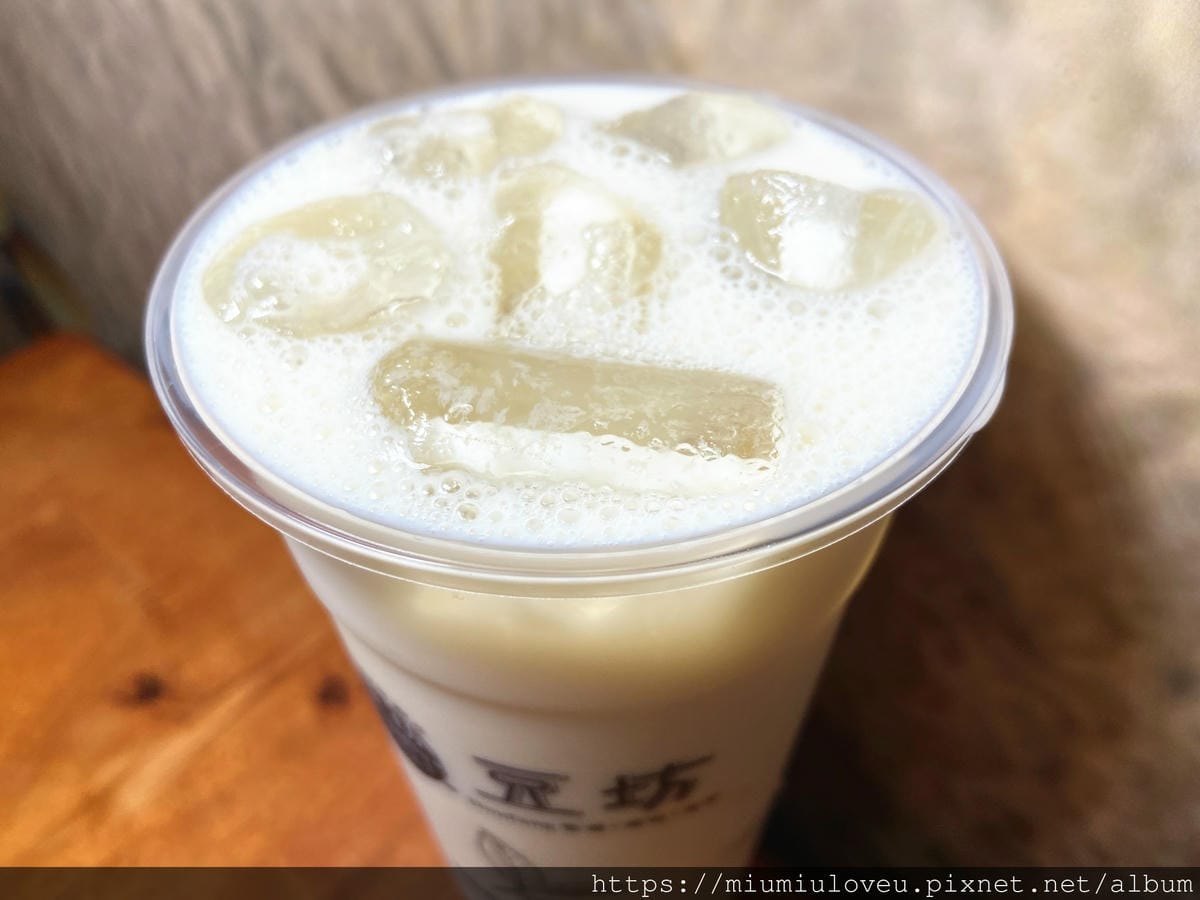 IMG_9754_副本.jpg IMG_9754_副本.jpg