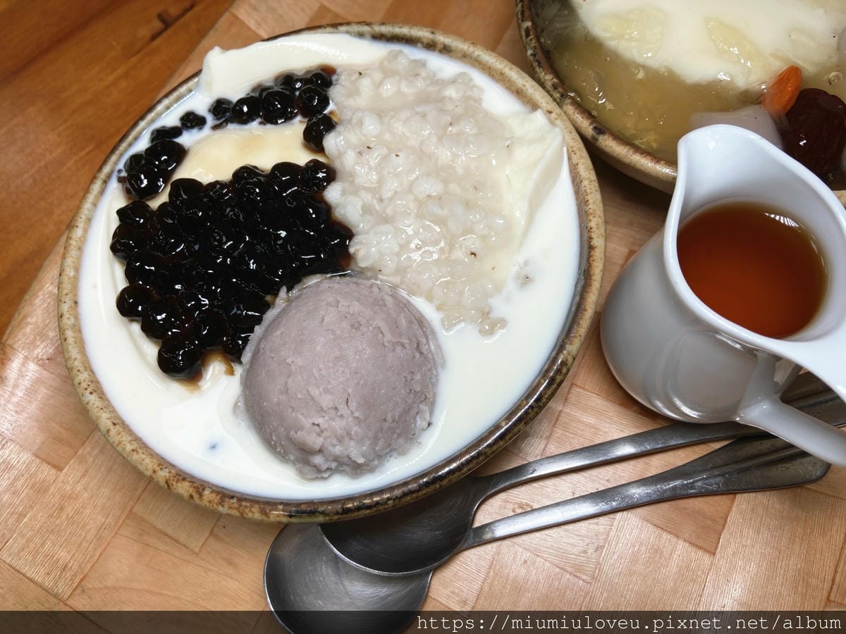 IMG_9723_副本.jpg IMG_9723_副本.jpg