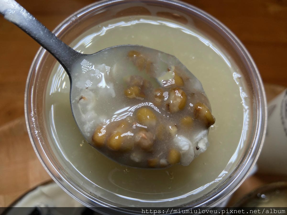 IMG_9759_副本.jpg IMG_9759_副本.jpg