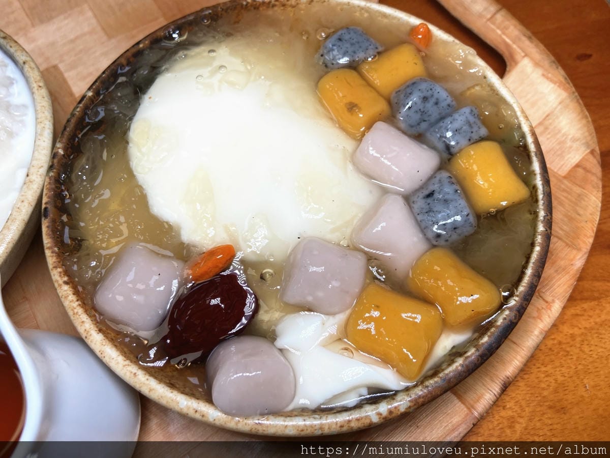 IMG_9726_副本.jpg IMG_9726_副本.jpg