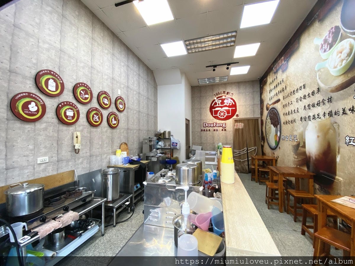 IMG_9710_副本.jpg IMG_9710_副本.jpg