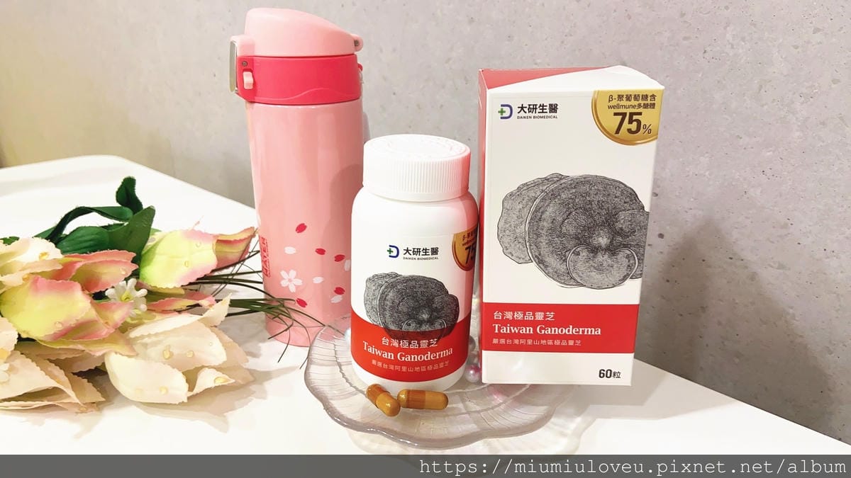 IMG_8703_副本.jpg IMG_8703_副本.jpg