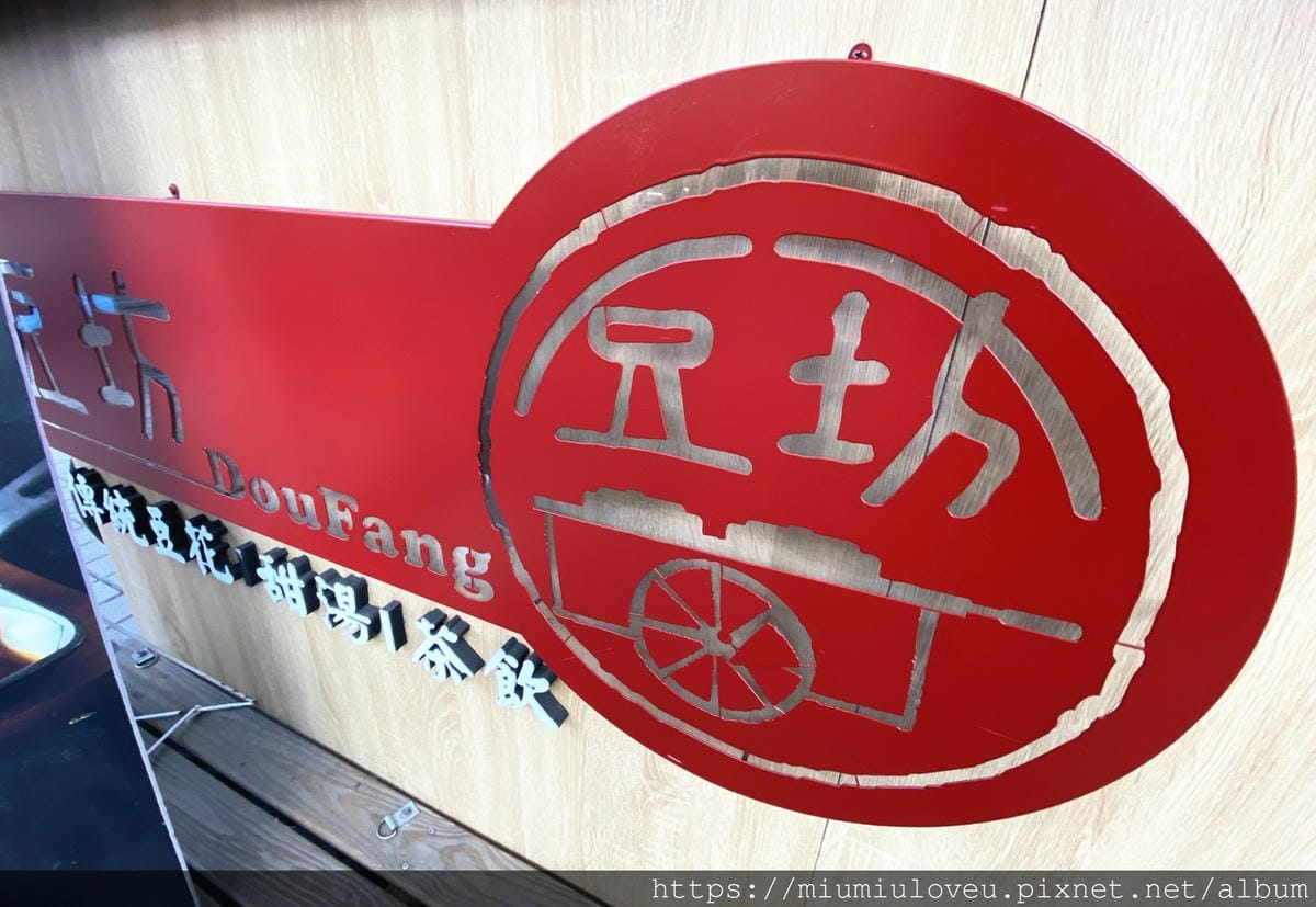 IMG_9702_副本.jpg IMG_9702_副本.jpg