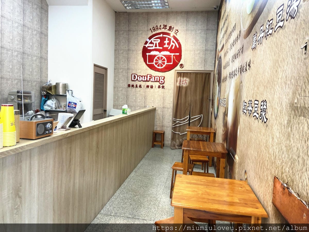 IMG_9704_副本.jpg IMG_9704_副本.jpg