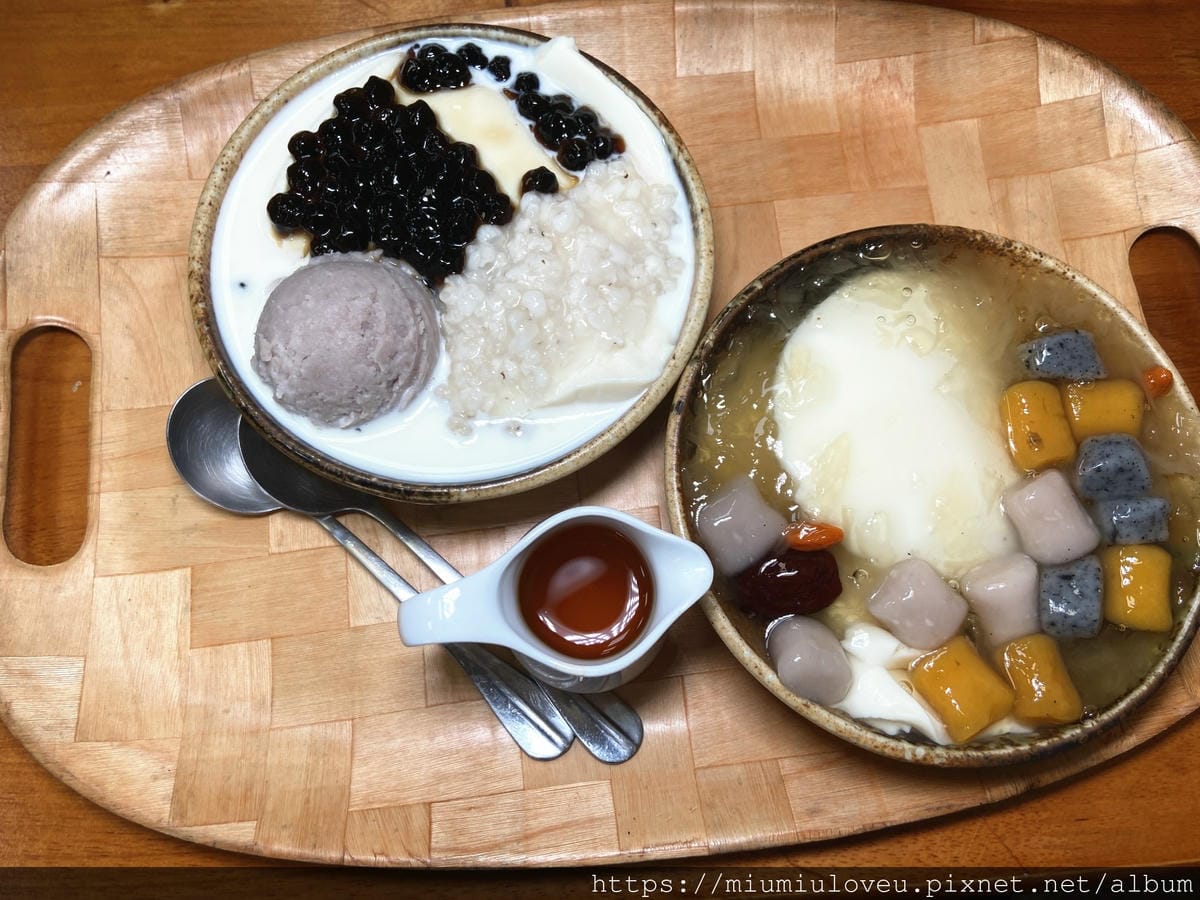 IMG_9720_副本.jpg IMG_9720_副本.jpg