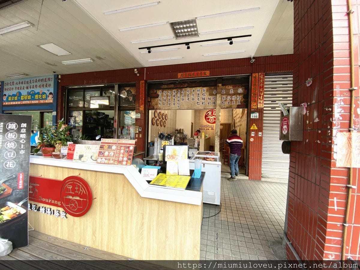 IMG_9698_副本.jpg IMG_9698_副本.jpg