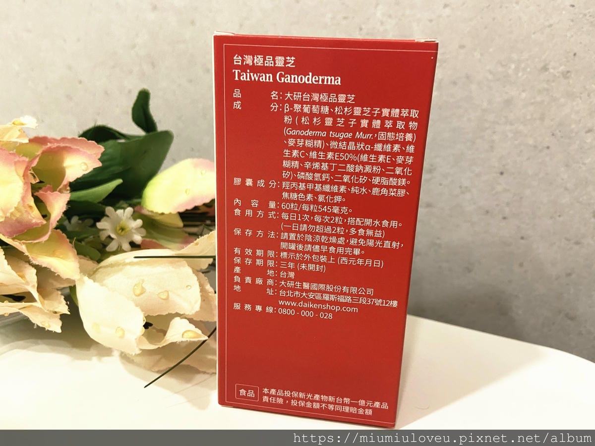 IMG_8710_副本.jpg IMG_8710_副本.jpg