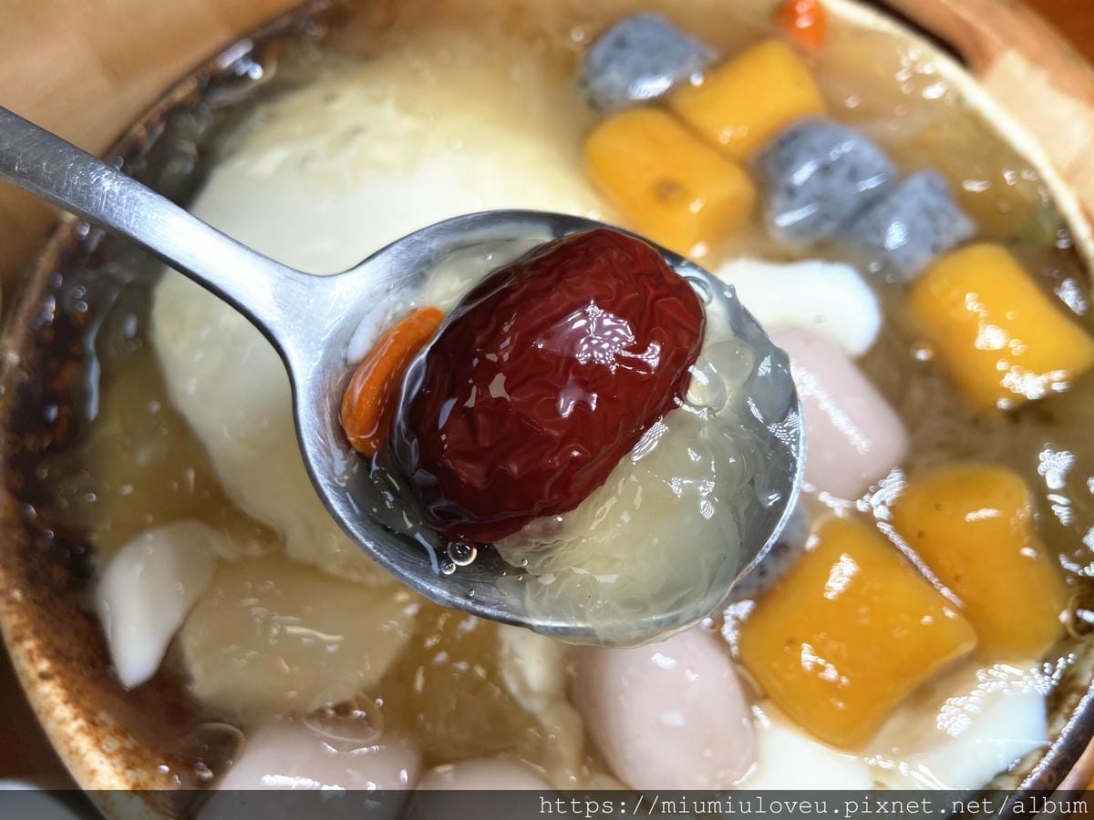 IMG_9732_副本.jpg IMG_9732_副本.jpg