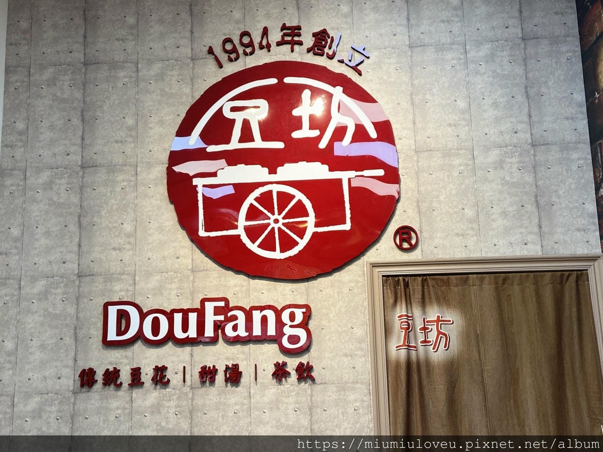 IMG_9718_副本.jpg IMG_9718_副本.jpg