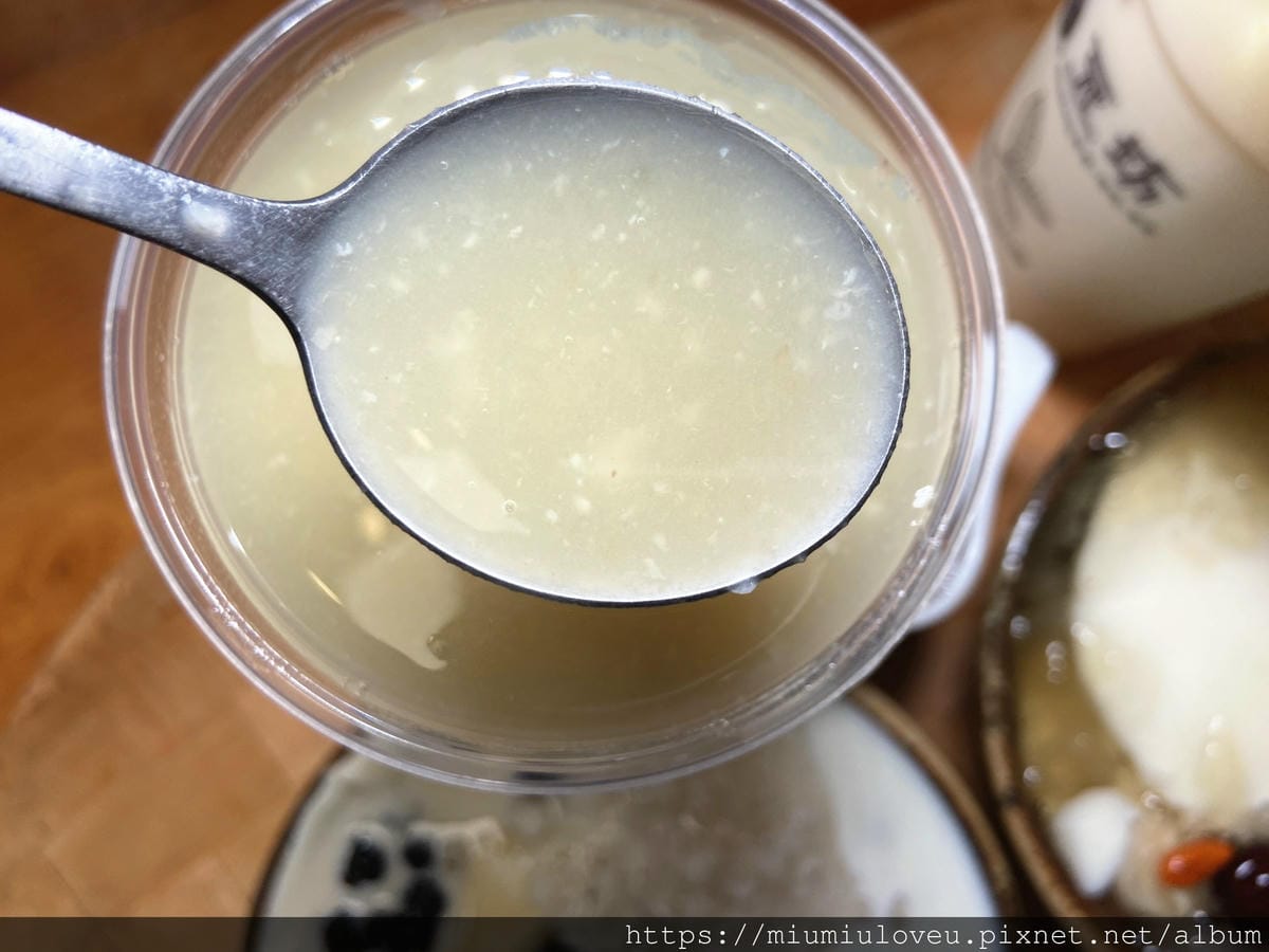 IMG_9763_副本.jpg IMG_9763_副本.jpg