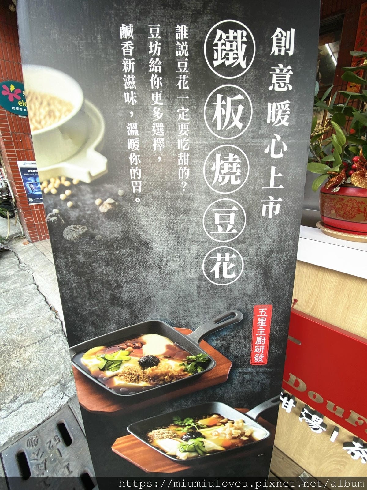 IMG_9701_副本.jpg IMG_9701_副本.jpg