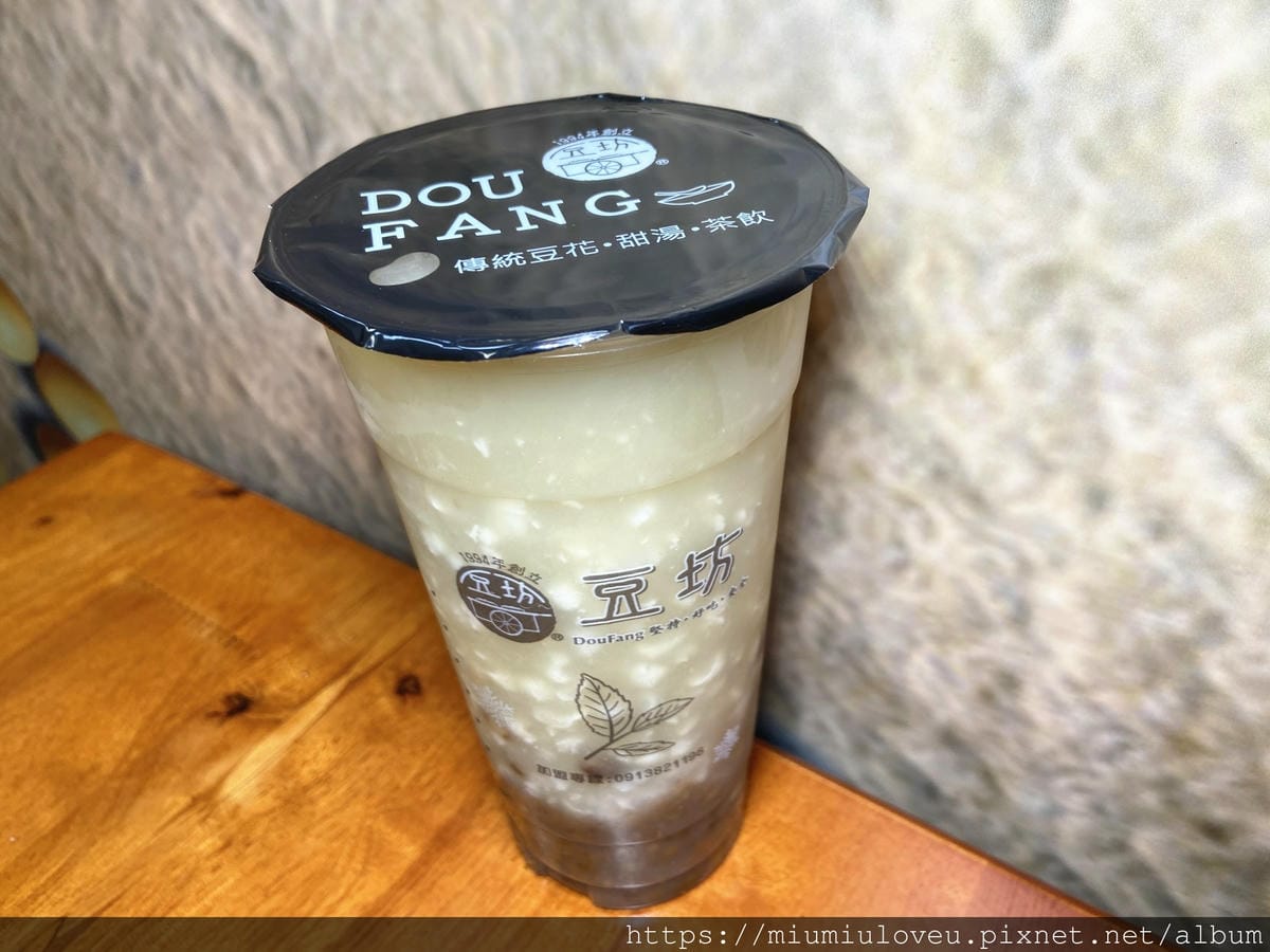 IMG_9746_副本.jpg IMG_9746_副本.jpg