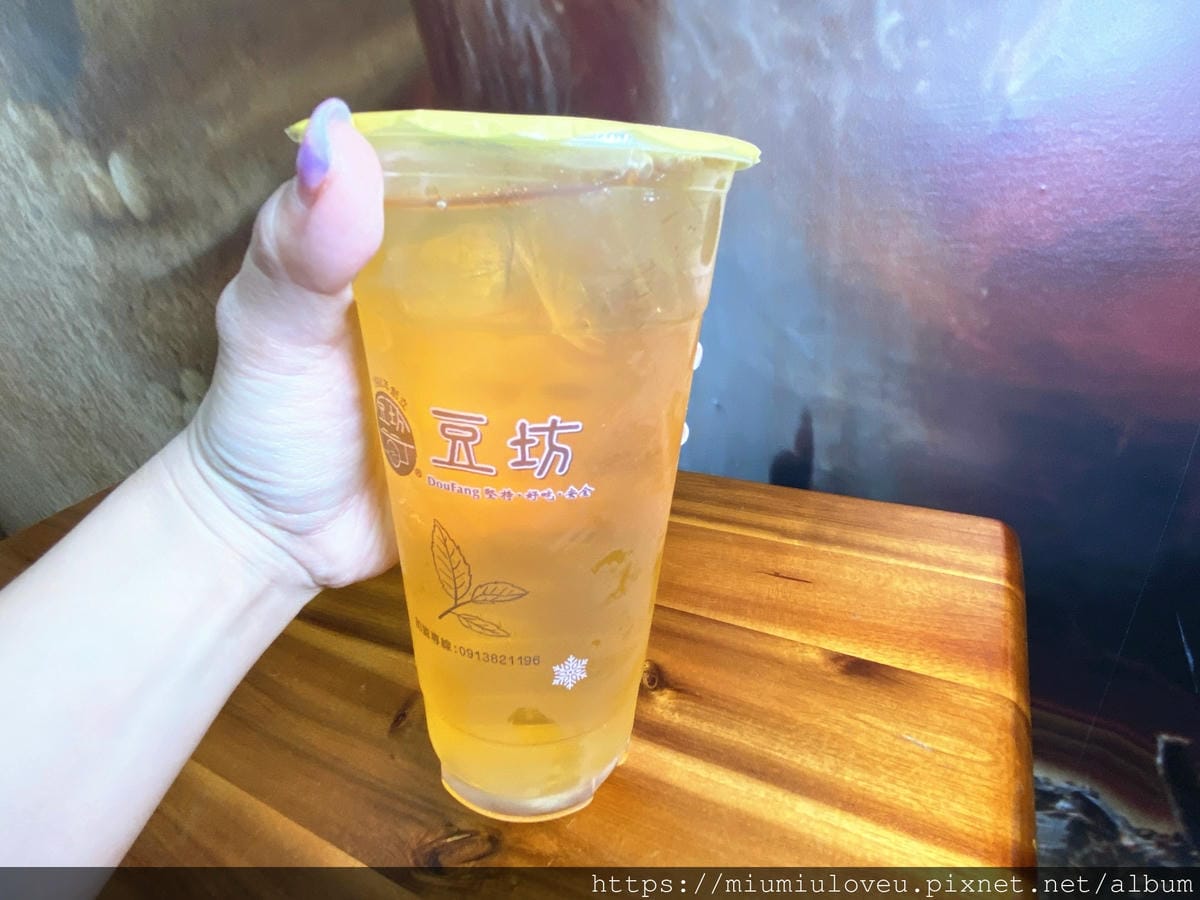 IMG_9765_副本.jpg IMG_9765_副本.jpg