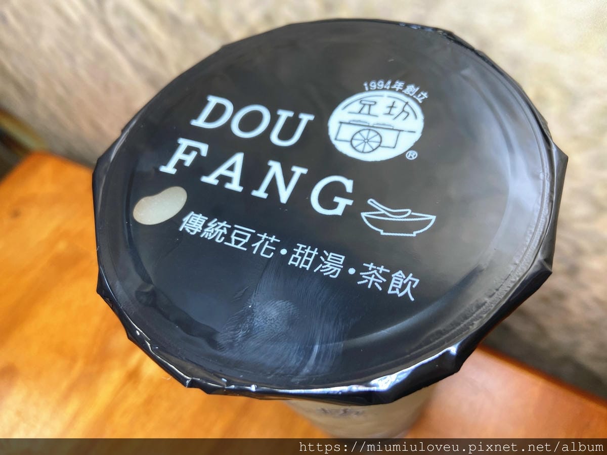 IMG_9749_副本.jpg IMG_9749_副本.jpg