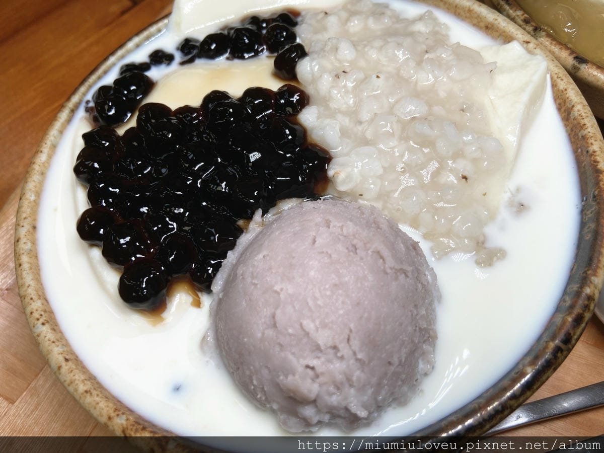 IMG_9724_副本.jpg IMG_9724_副本.jpg