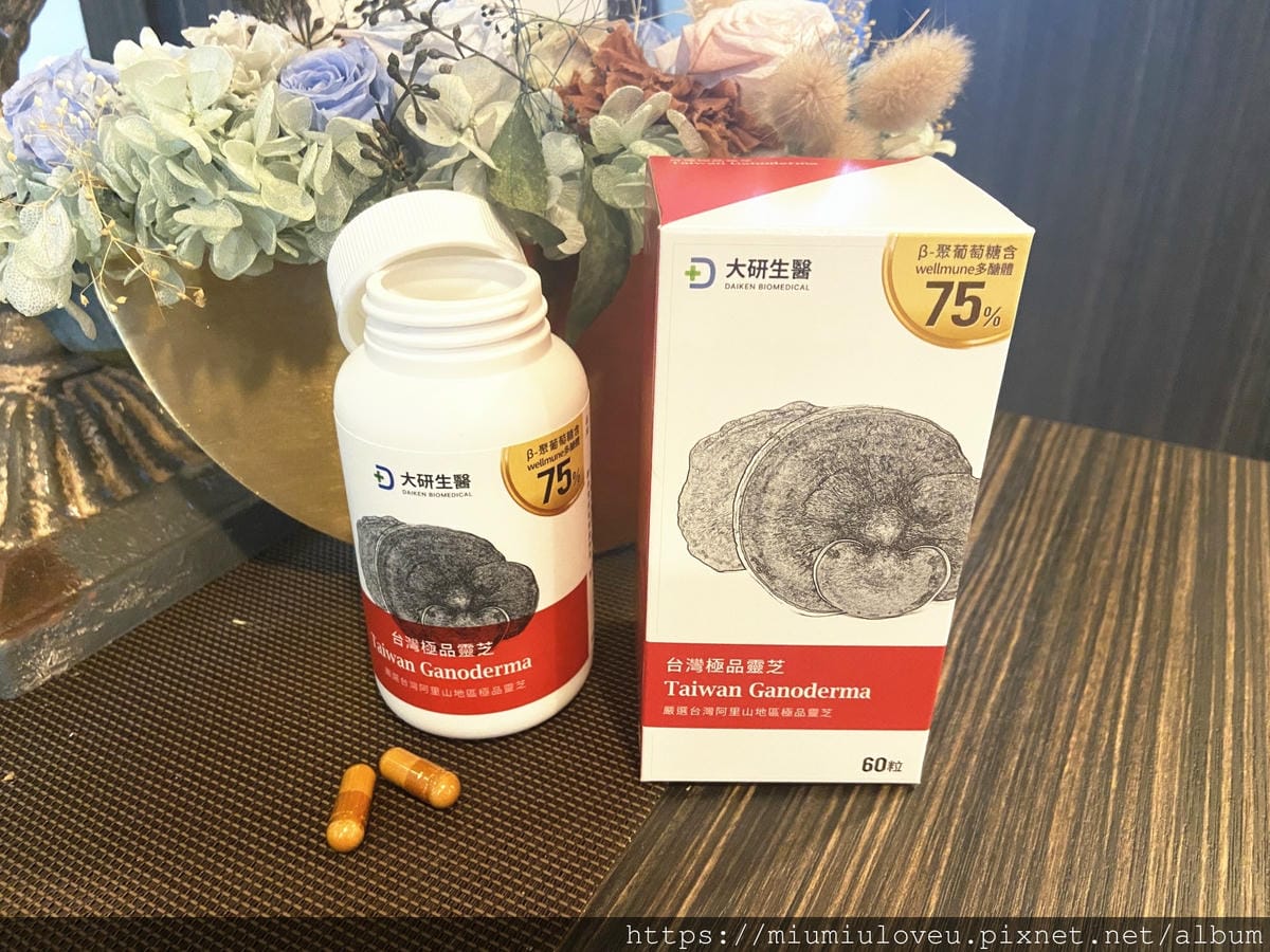 IMG_9555_副本.jpg IMG_9555_副本.jpg