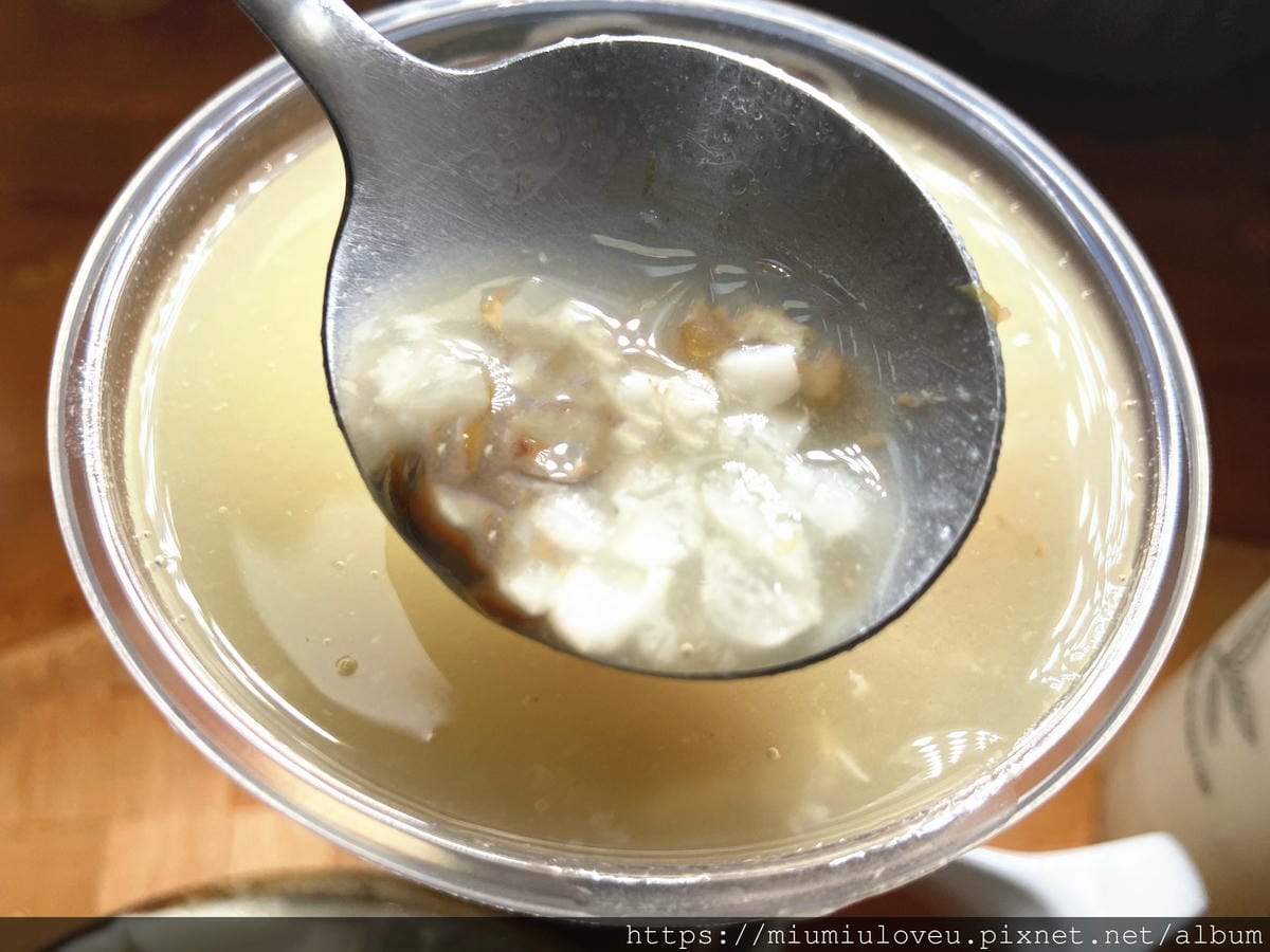 IMG_9761_副本.jpg IMG_9761_副本.jpg