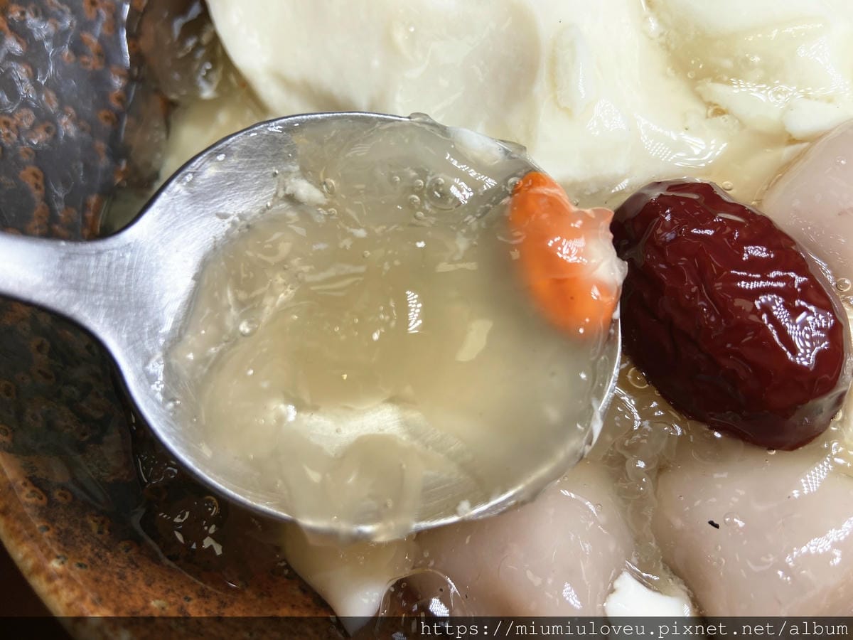 IMG_9782_副本.jpg IMG_9782_副本.jpg