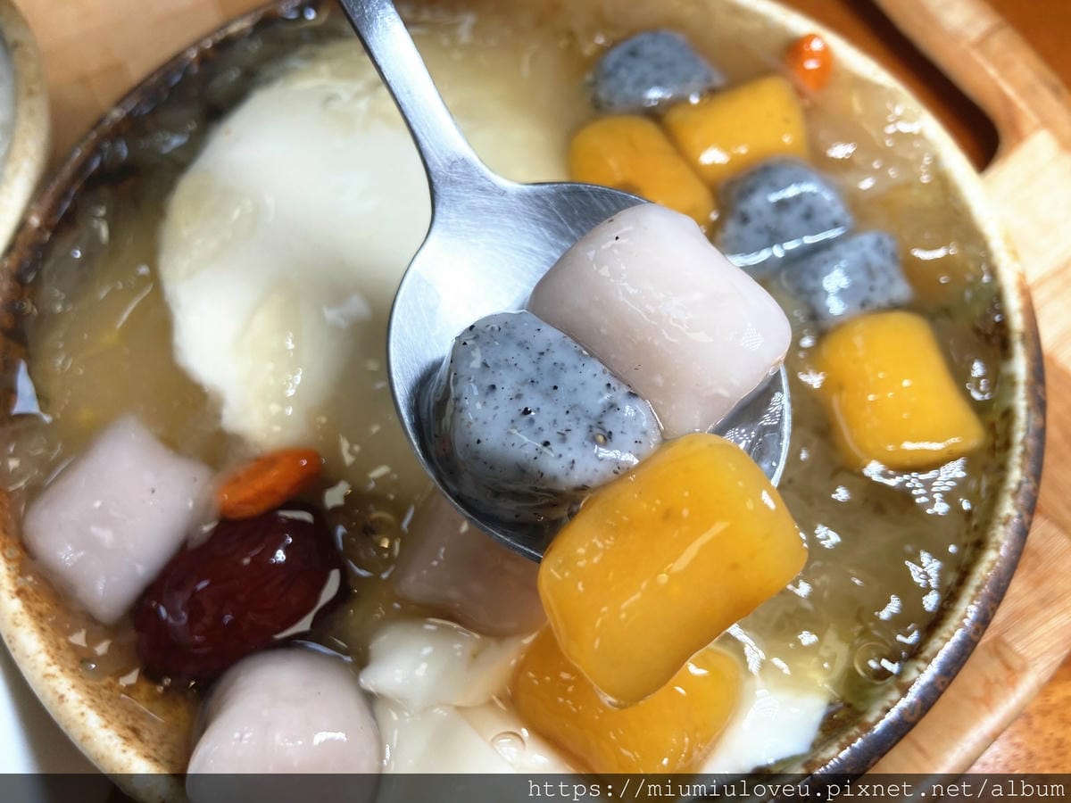 IMG_9728_副本.jpg IMG_9728_副本.jpg